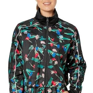 Adidas Originals track top jacket